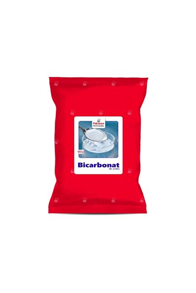 Pakmaya Bicarbonat de sodiu 1,5 kg agent de pâineprăjit