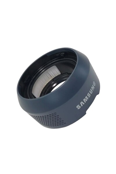 Supervac Hepa Filter Compatible with Samsung Vs20C8524Tb Vertical Vacuum Cleaner