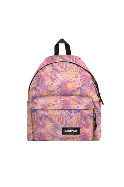 Eastpak Padded Pak'R Backpack Ek000620B0P1