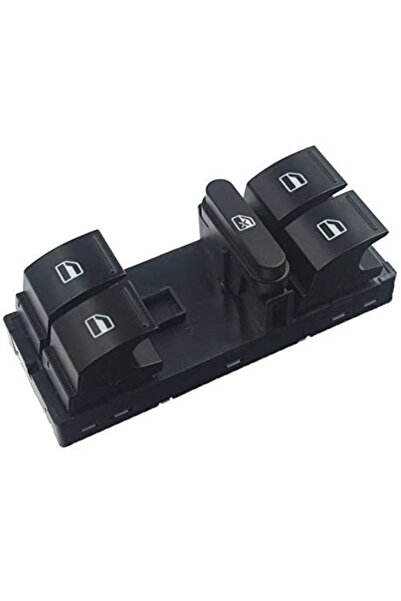 EXP Butoane geamuri electrice compatibil cu VW Golf V 03.08 , Golf VI 08-13 ,...