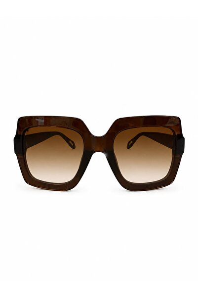 Just Cavalli Sjc023 0Aak 53 Women's Sunglasses