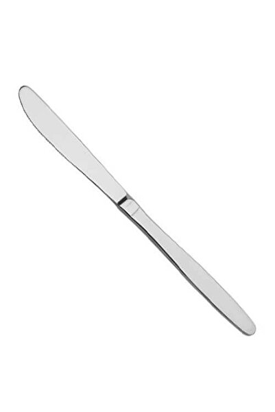 Yalco ΜΑΧΑΙΡΙ inox ΦΑΓΗΤΟΥ - (0031630) (362DK/T)