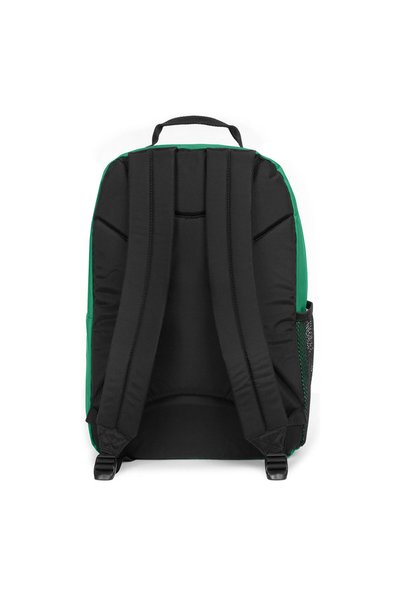 Eastpak Study Buddy Sırt Çantası EK0A5BKSB0B1