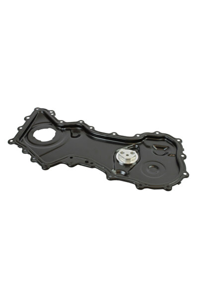MaxGear 37-0010 pentru RENAULT 2.0DCI OPEL/ NISSAN CAPAC ANSAMBLU DISTRIBUȚIE