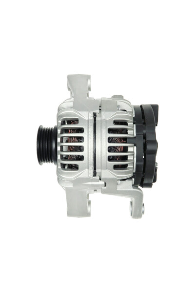 AS-PL A0632PR ALTERNATOR OPEL MERIVA 03-