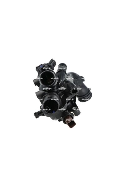 NRF NRF725160 TERMOSTAT PEUGEOT 105C 207 1.6 06-