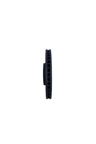 QUARO QD0836HC HAM DISC. VW P. A6 09- 356X34 CU CONȚINUT RIDICAT DE CARBON, C...