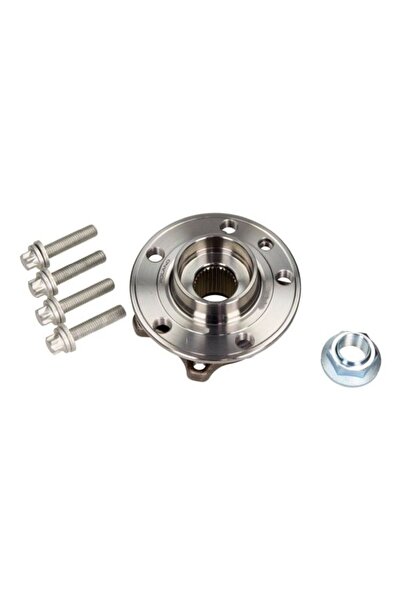 MaxGear 3053/MG RULMENT ROATĂ ALFA P. 159 05- /159 SPORTWAGON /BRERA