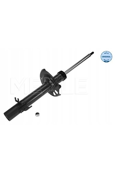 MEYLE 40-266230011 AMORTIZOR CITROEN P. C1/107/AYGO 05- DREAPTA