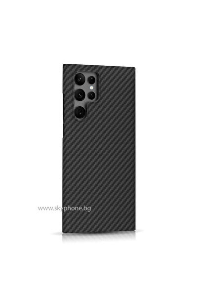 OEM Θήκη συμβατή με Huawei Mate 40 Pro, πολυκαρβονική, Μαύρο - μαύρο