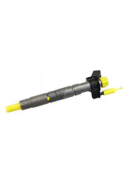 Boschen 0445116024/Injector BOS BMW 2,0/3,0D