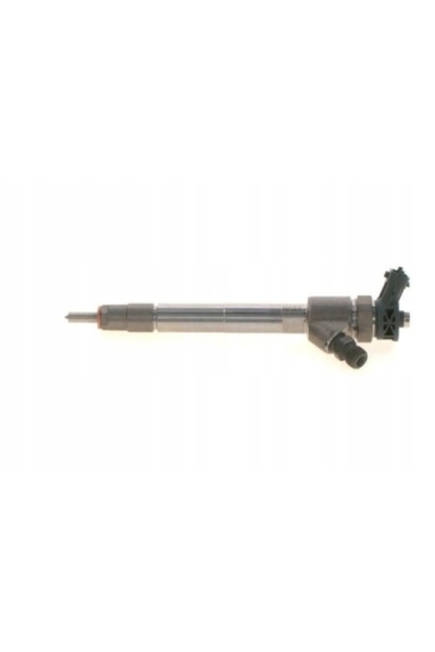 Boschen 0445110954 INJECTOR CR FORD FOCUS 1.5D 17-