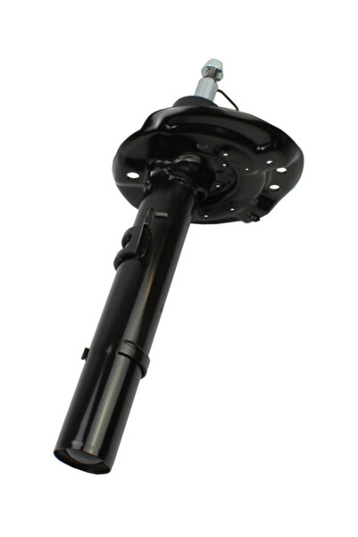 MaxGear MGA-6677 AMORTIZOR RENAULT Espace V (JR) 15- LE/PR