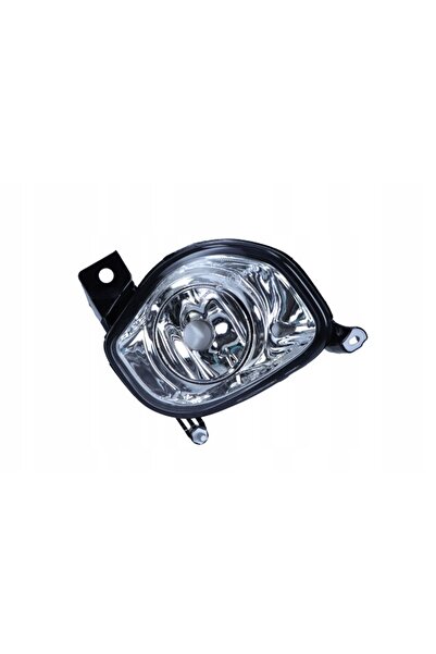 Abaküs Yayınevi DE 212-2036R-UE PROIECTOR DE CEAȚĂ TOYOTA AVENSIS HB4 03-08 PR