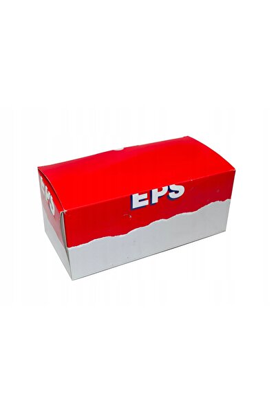 Epsoak 1-998-354 SENZOR LAMBDA SEAT IBIZA 1.0