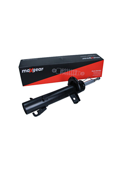 MaxGear MGA-6303 AMORTIZOR MINI P. COOPER 06- PR