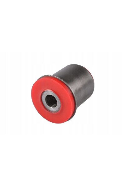 TEDGUM TED88973 BUCSĂ PENTRU NISSAN PRIMASTAR 01-14 / TRAFIC 01- SPATE POLIUR...