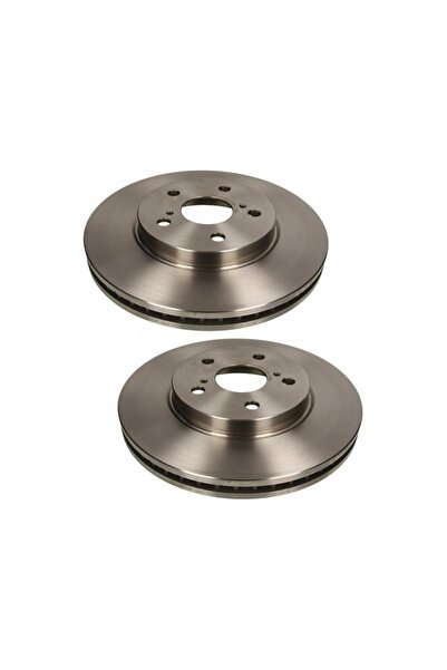 TEXTAR 98200-1358 DISC NEDIFINIT. TOYOTA P. PREVIA 00-/CAMRY 01-