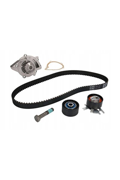 SKFK VKMC 03257/SKF SET TIMING PEUGEOT 2,0HDI