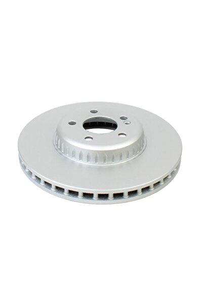 QUARO QD1755 DISC NEPROCESAT. DB P. C257/W205//W213 1,5-2,1 14- CU STRAT ANTI...