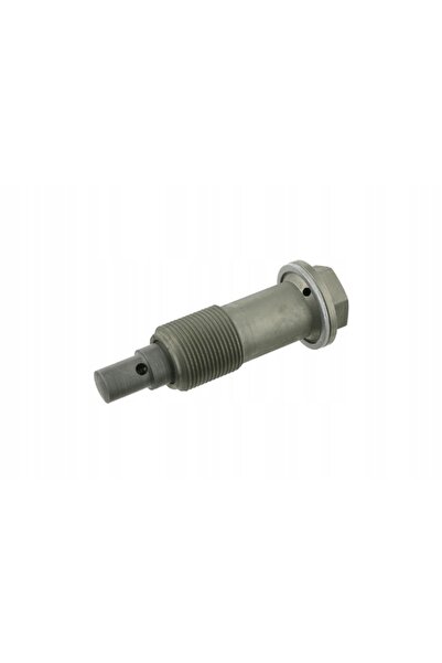 FEBI BILSTEIN 26750/FEB ÎNTINZĂTOR LANȚ DB OM642