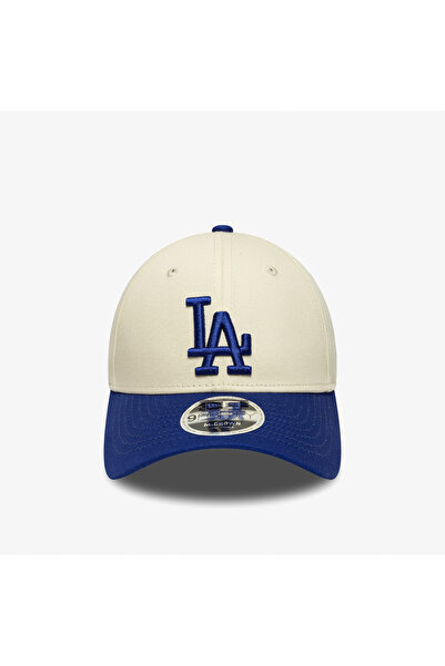 NEW ERA Καπέλο Unisex Μπέιζμπολ Street Style Νέας Γενιάς Ρυθμιζόμενο Καπέλο Ε...