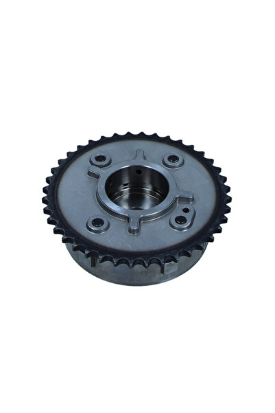 MaxGear 54-1541 ROULĂ DE SINĂRIZARE ARBORE CU CURELE (FAZĂ VARABILĂ) MAZDA CX...