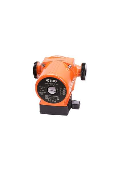 OEM Pompă de recirculare OHI 25-60/130, Ibo Dambat IB 030013