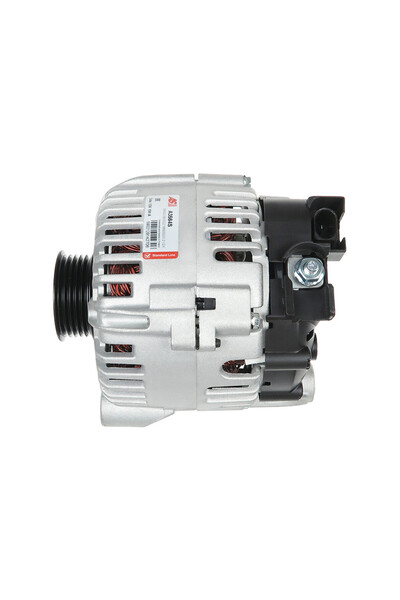 AS-PL A3564S ALTERNATOR TOYOTA AURIS 1.6D4D 15-