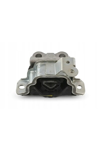 FEBI BILSTEIN 32269/FEB Plăcuță de silicon ALFA ROMEO MITO, FIAT GRANDE PUNTO...