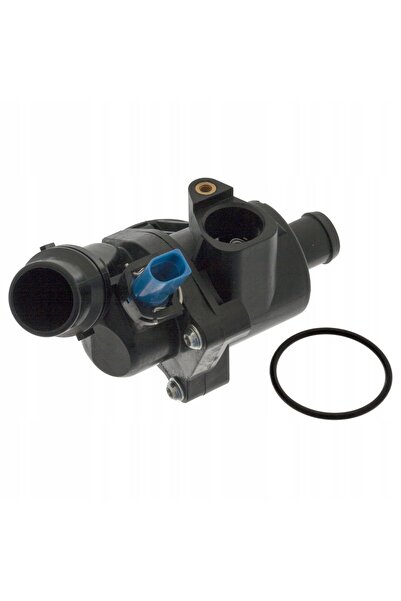 FEBI BILSTEIN 100313/FEB TERMOSTAT VW 100C 1,8T/2,0
