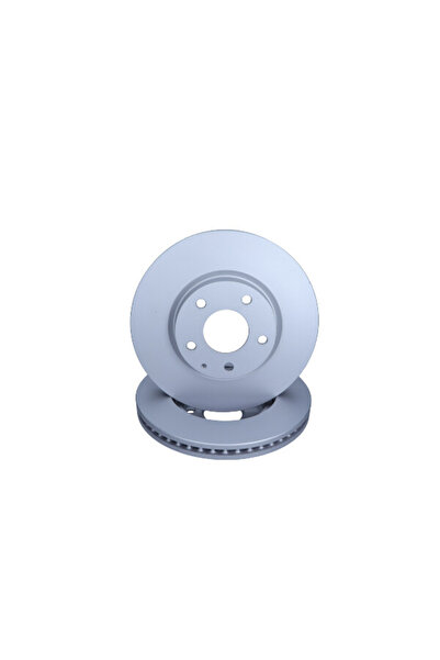 QUARO QD4753 DISC NEPROCESAT. MAZDA P. CX-5 11- CU ACOPERIRE ANTI-COROZIONARE