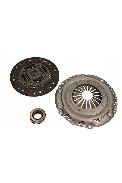 Schaeffler LuK 623080300/LUK CLUTCH KPL. VW T4 2.4D 90-98