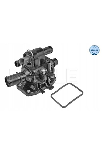 MEYLE 11-282280004 TERMOSTAT CITROEN 83C C1/C2/C3/FORD FIESTA