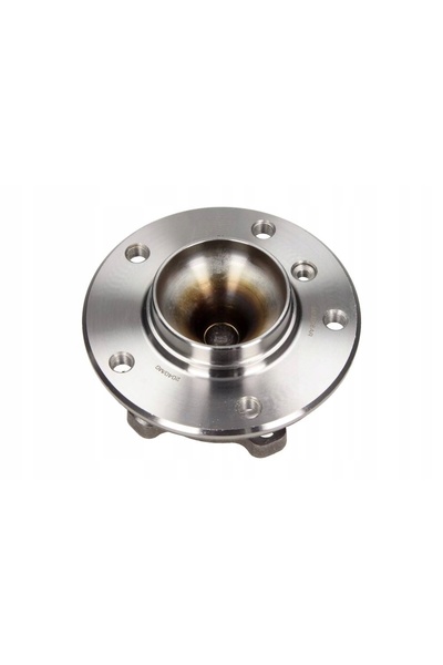 MaxGear 2040/RULMENT ROATĂ MG BMW P. E87/E90/E91/E92/E93 04-