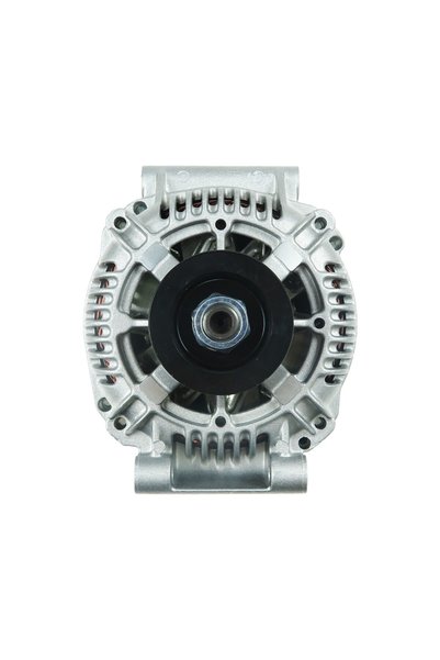 AS-PL ALTERNATOR A3288