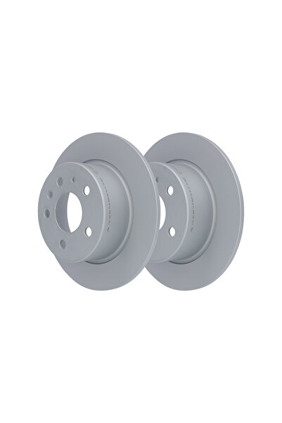 Atelier.V 24.0110-0185/ATE HAM DISC DB T. W114/W115/W123/W126 68-91