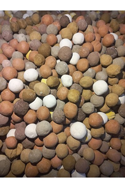 Genel Markalar Çerez top (500gr)