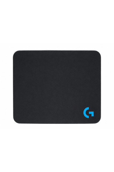 Lunatic Logitehc Series 18 x 22 Cm Oyuncu 2 mm Gaming Oyuncu Mouse Pad