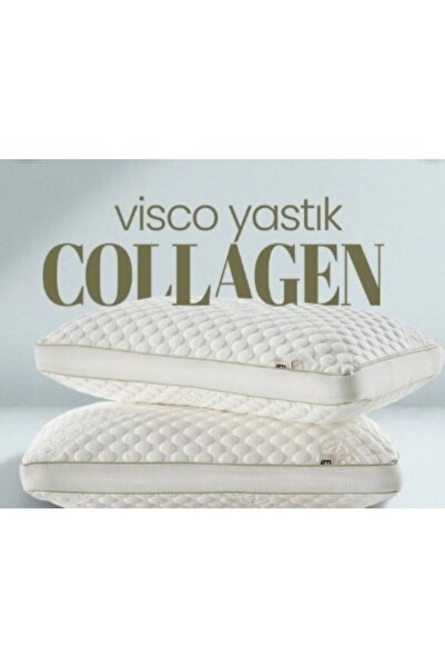 BOZBEYLER jastuk
