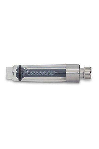 Kaweco KS MİNİ PİSTON ( DOLMA KALEM KONVERTÖR )