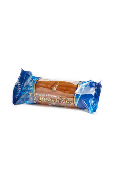 Toumpourleka ΤΟΥΜΠΟΥΡΛΕΚΑ 85gr. - (ΤΟΥΛΟΥΜΠΑ)