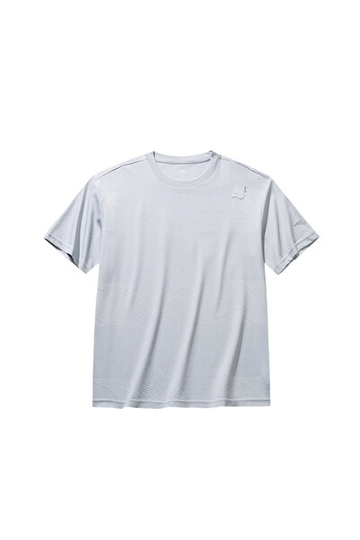 Anta Short sleeves Tee