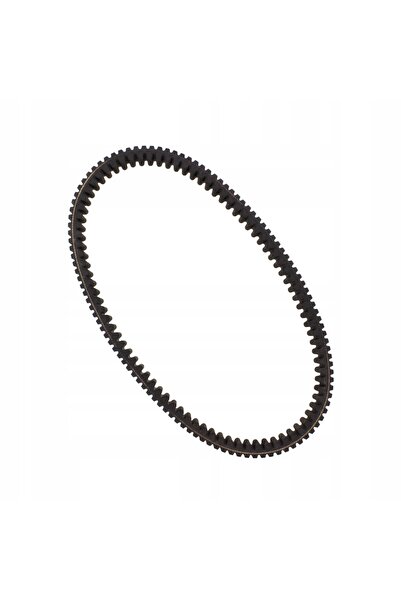 DAYCO XTX2244DAY TRANSMISIE CU CUREA ATV 31.5 X 1003LE