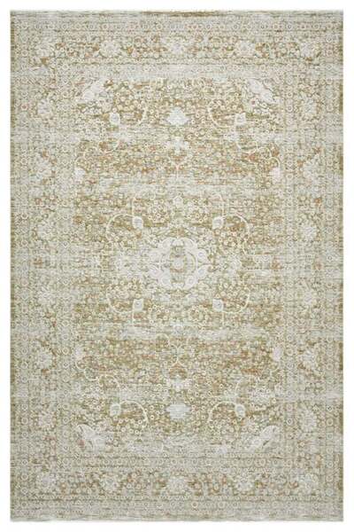 Sanat Halı Florance Vintage Halı 4163