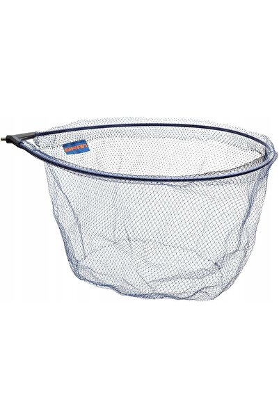 BRAINWAVZ Brain Super Lite 55 Float 45x55x35cm