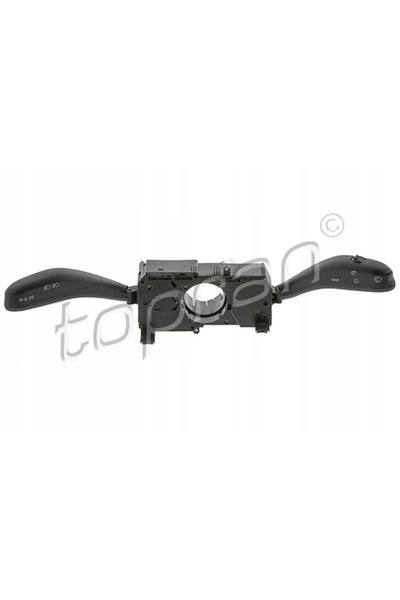 topran tekstıl HP638 186 COMUTATOR COLONĂ DE DIRECȚIE VAG