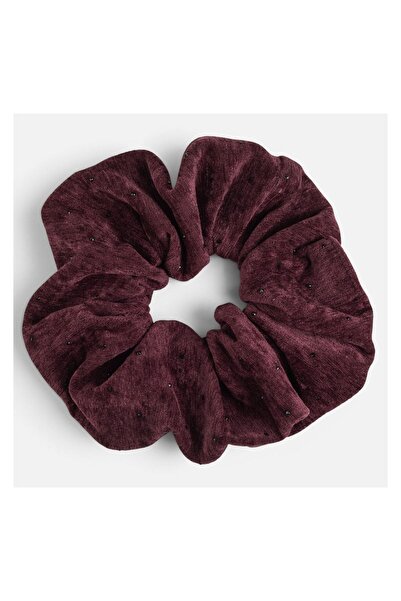 OEM Elastic de păr – prindere rapidă și look aranjat