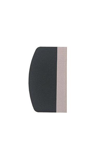 OEM Spatulă de instalare pentru folii de protecție, 9 cm - Standard