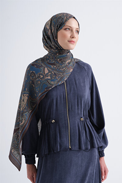 Armine Pure Shawl 3907 07